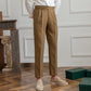 Marco Tailored Trousers