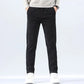 De Villiers Corduroy Trouser