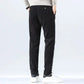 De Villiers Corduroy Trouser