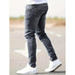 Marco Slim Fit Jeans