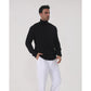 Gstaad Merino Wool Turtleneck