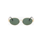 Emerald Sunglasses