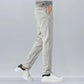 De Villiers Corduroy Trouser