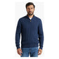 Verbier Half Zip Sweater