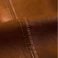 Marco | Leather Blazer for Stylish Men