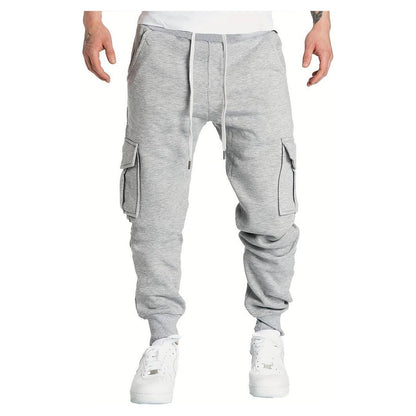 Marco – Jogging Pants for Men