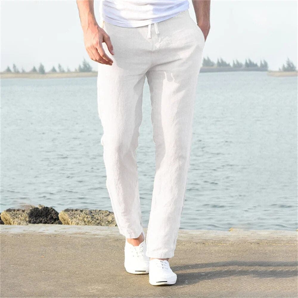 Marco - Men's Casual Pants