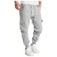 Marco – Jogging Pants for Men