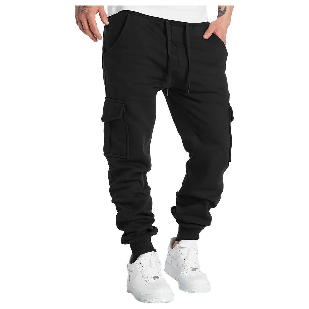 Marco – Jogging Pants for Men