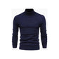 Gstaad Merino Wool Turtleneck