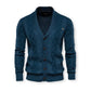 Chancery Shawl Collar Cardigan