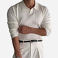 Marco Long Sleeve V-Neck Polo