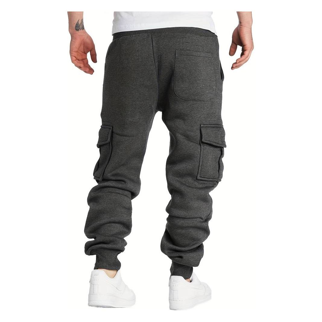 Marco – Jogging Pants for Men