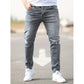 Marco Slim Fit Jeans