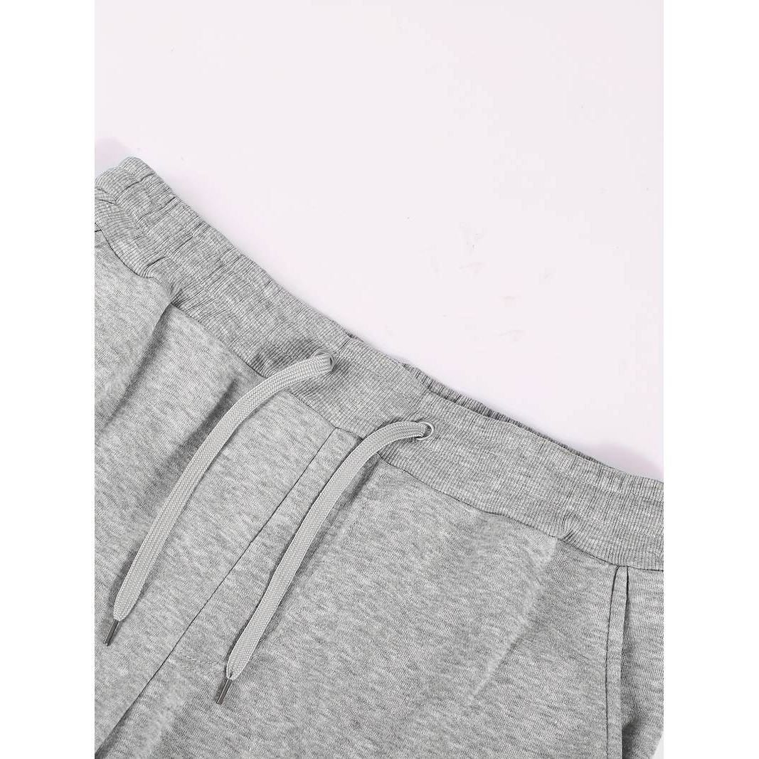 Marco – Jogging Pants for Men