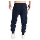 Marco – Jogging Pants for Men