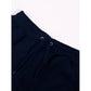 Marco – Jogging Pants for Men