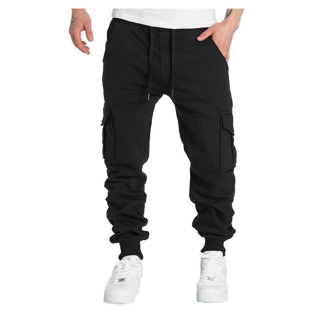 Marco – Jogging Pants for Men