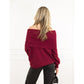 Amely Sweater