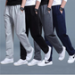 Marco - Men's Jogging Pants