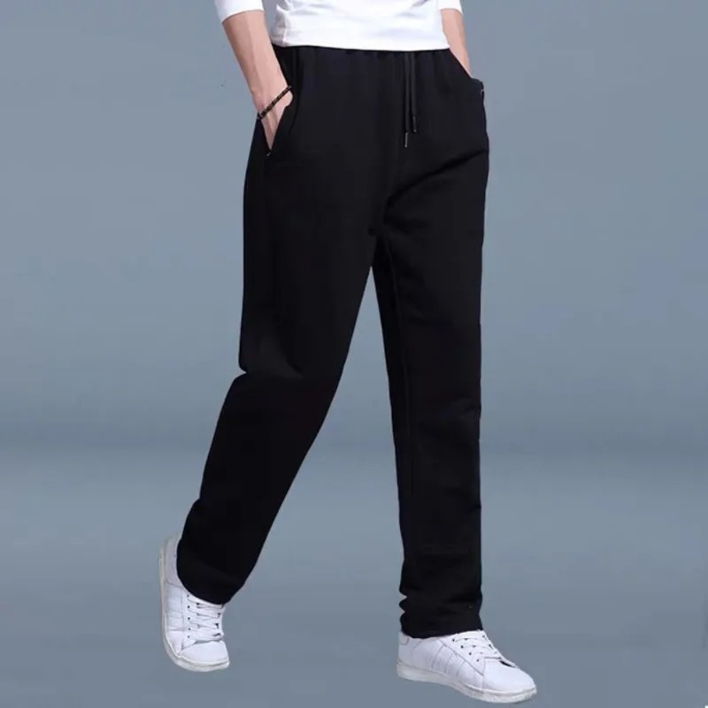 Marco - Men's Jogging Pants