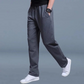 Marco - Men's Jogging Pants