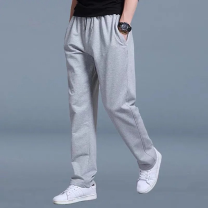 Marco - Men's Jogging Pants