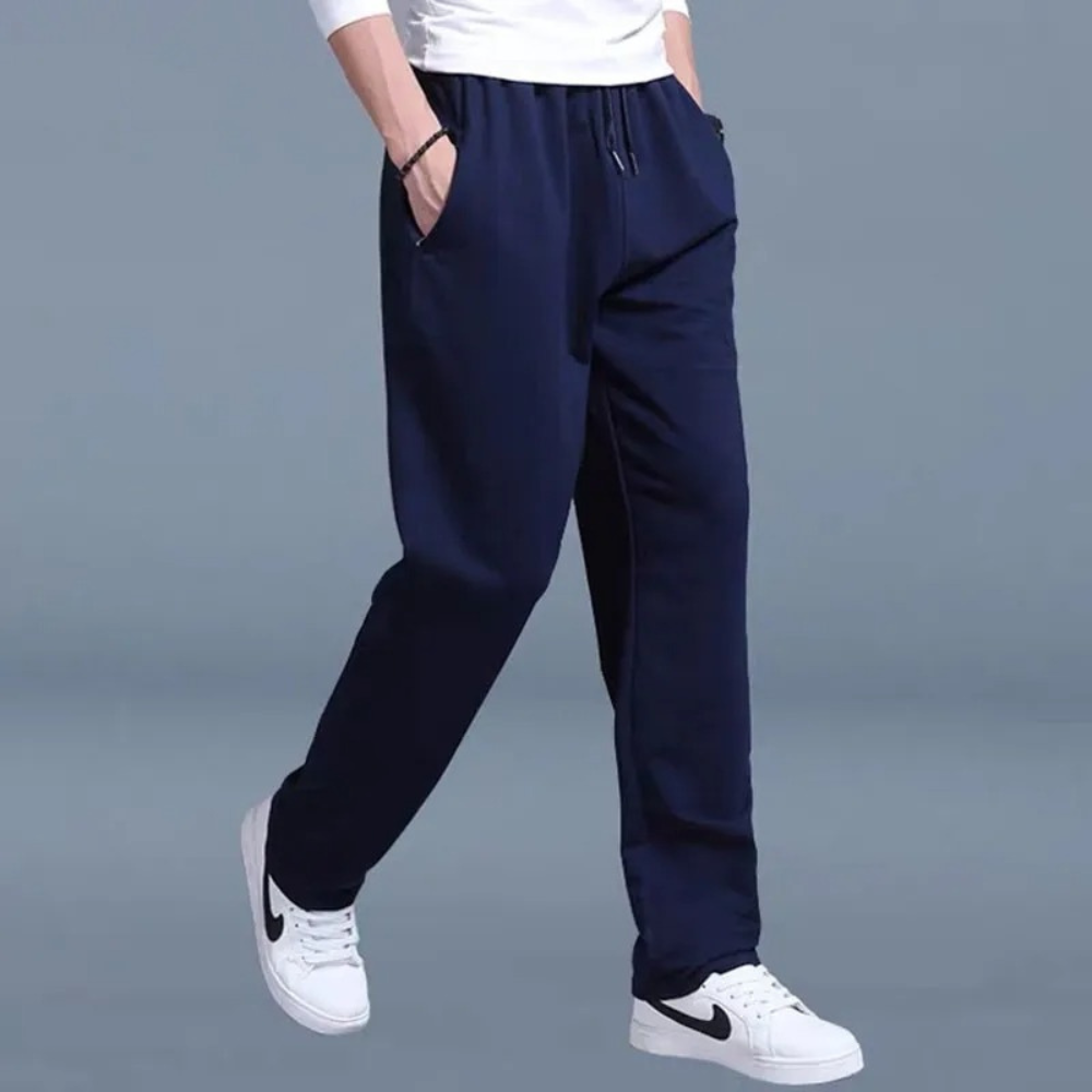 Marco - Men's Jogging Pants