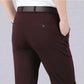 Marco - Casual Business Pants