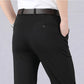 Marco - Casual Business Pants