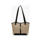 St Tropez Shoulderbag