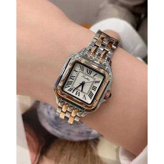 Milano Lady Watch