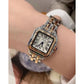 Milano Lady Watch