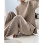 2-piece Premium Loungewear