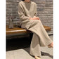 2-piece Premium Loungewear