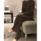 2-piece Premium Loungewear