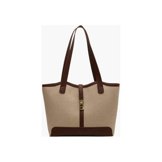 St Tropez Shoulderbag