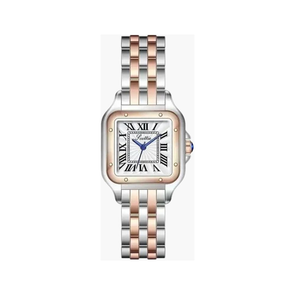 Milano Lady Watch