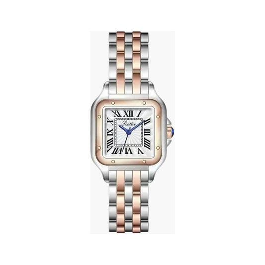 Milano Lady Watch