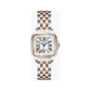 Milano Lady Watch