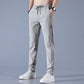 Quick-Dry Stretch Pants. Buy one get one free