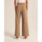 Rose Tailored Pants, Sleek & Chic and Versatile Elegance