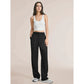 Rose Tailored Pants, Sleek & Chic and Versatile Elegance