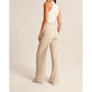 Rose Tailored Pants, Sleek & Chic and Versatile Elegance