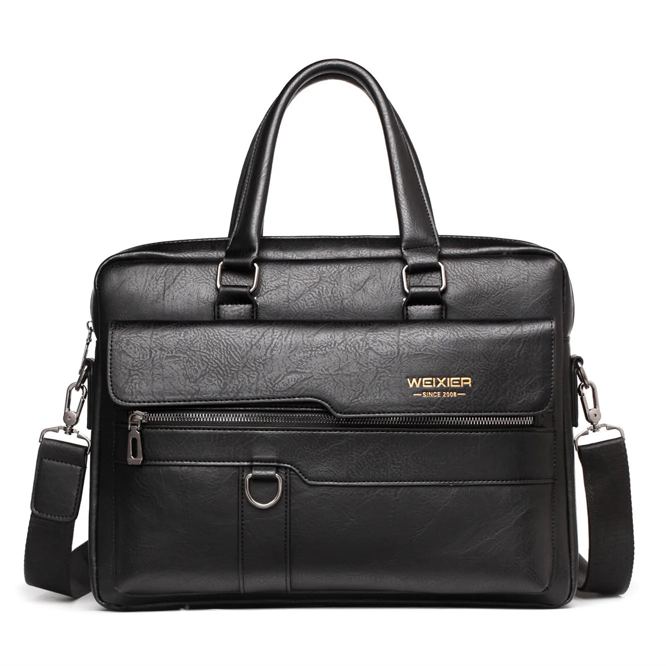 Marco Briefcase Bag