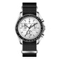 Cadisen Luxury Quartz Watch