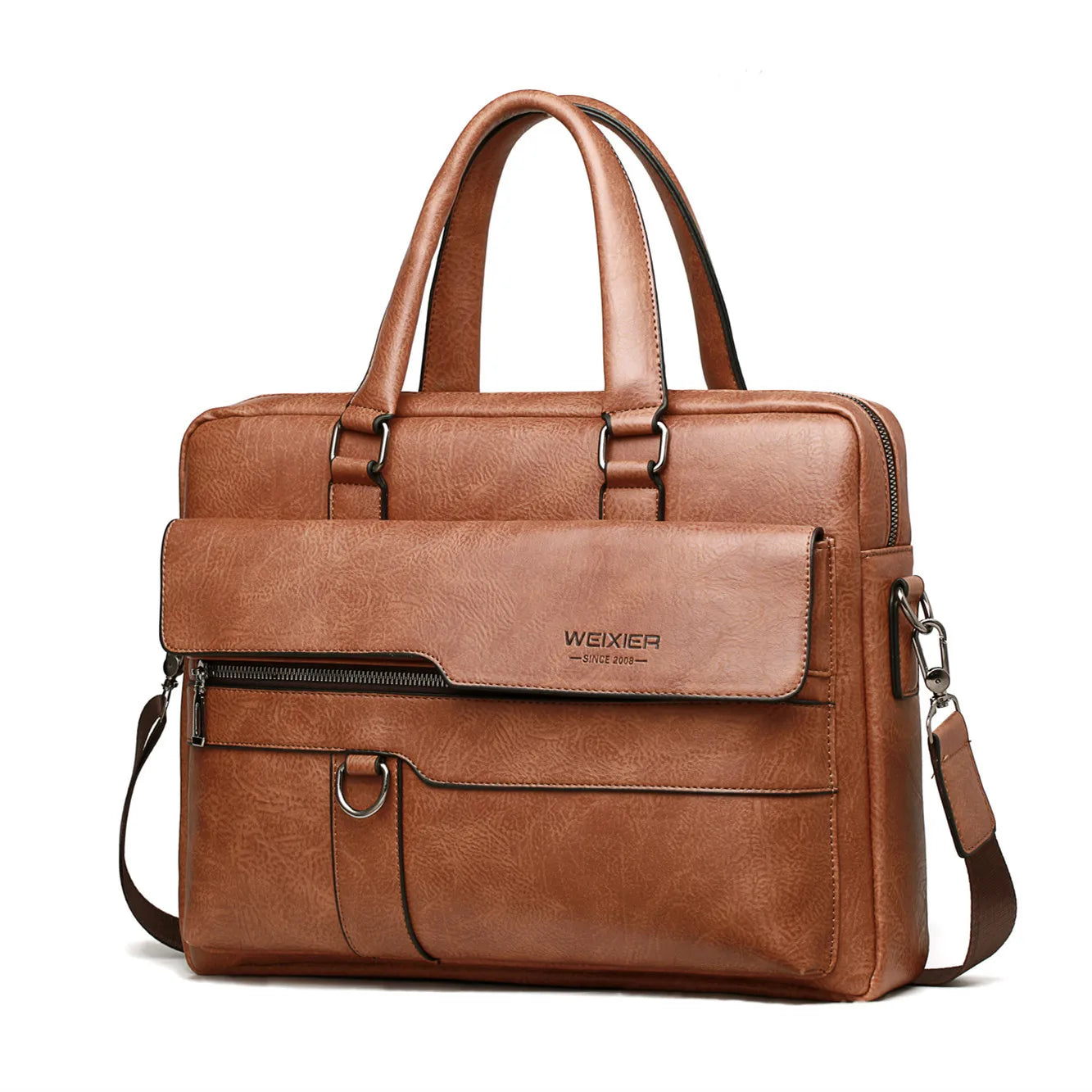 Marco Briefcase Bag