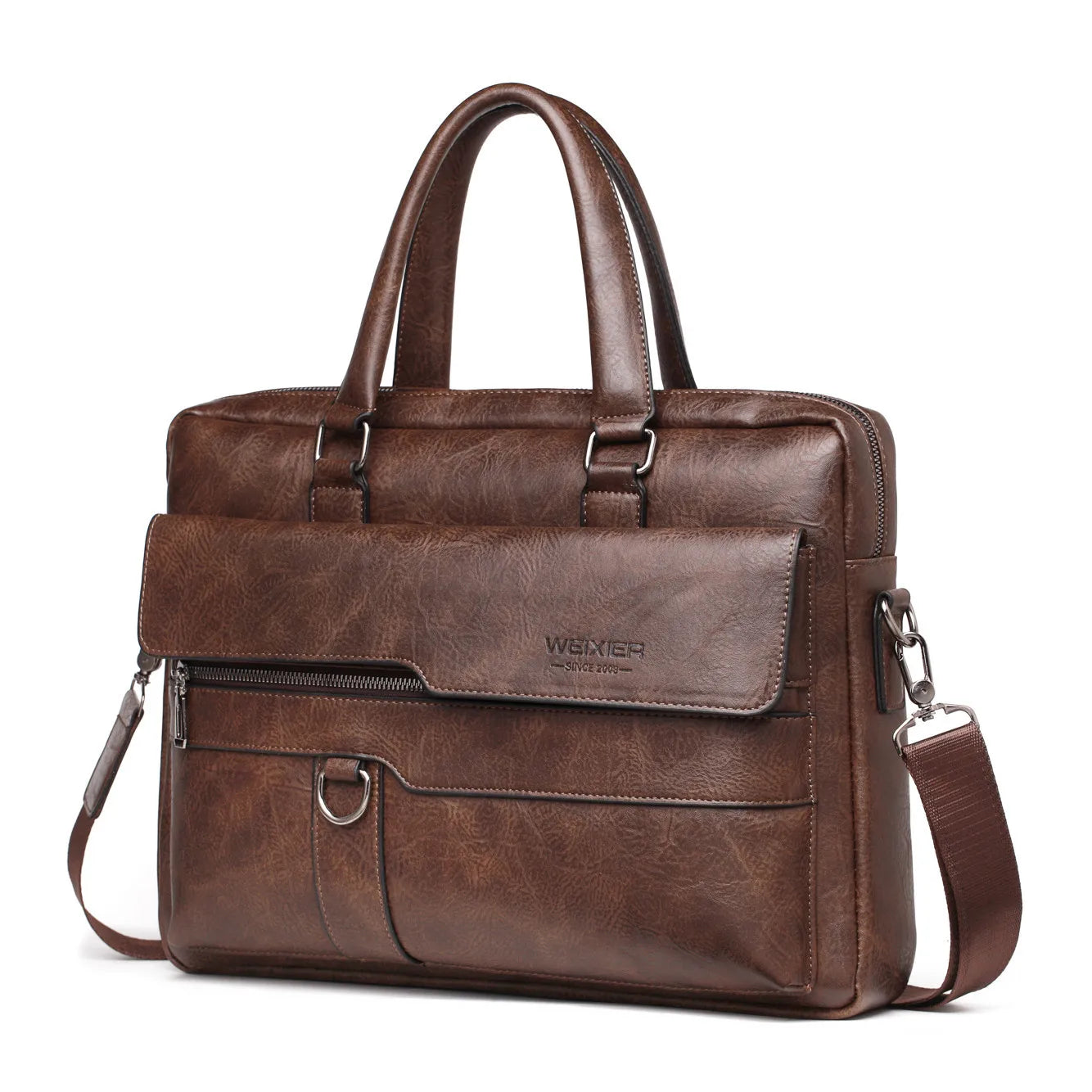 Marco Briefcase Bag