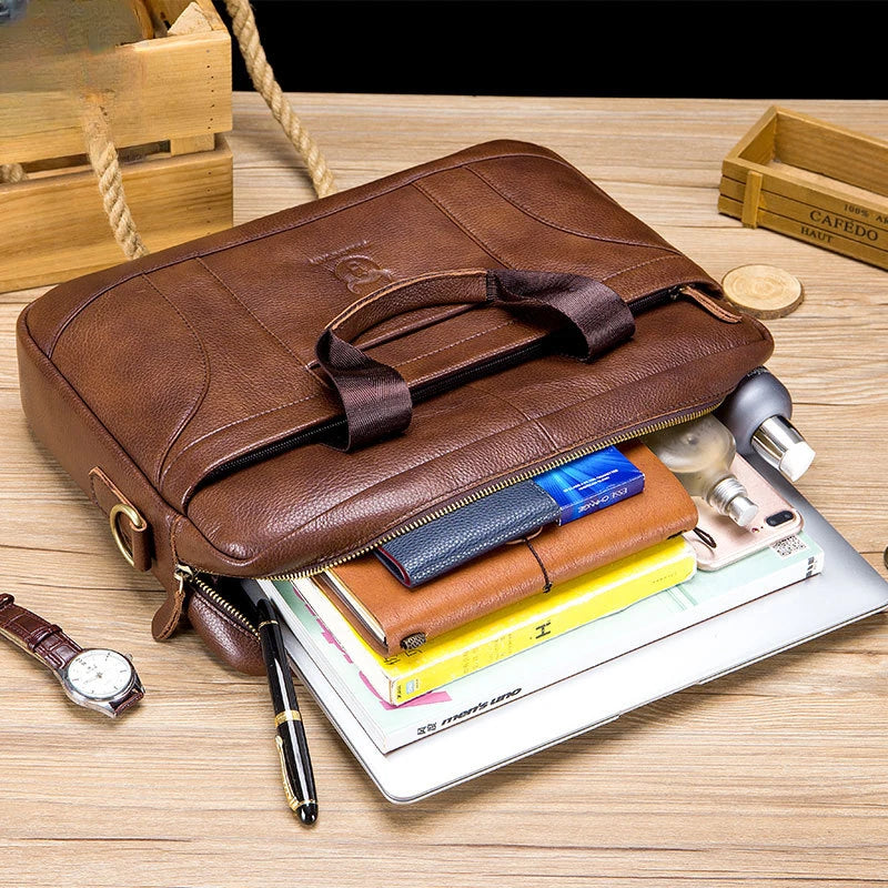 Marco Business Briefcases Bag