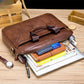 Marco Business Briefcases Bag